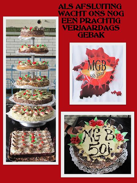 50 JAAR MG B (207).jpg